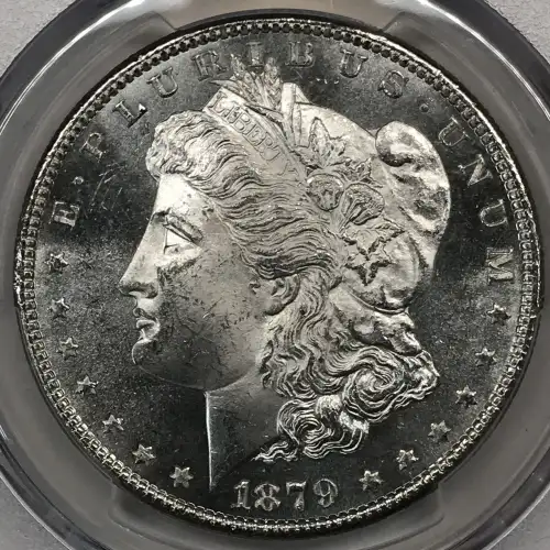 1879-S $1 (3)