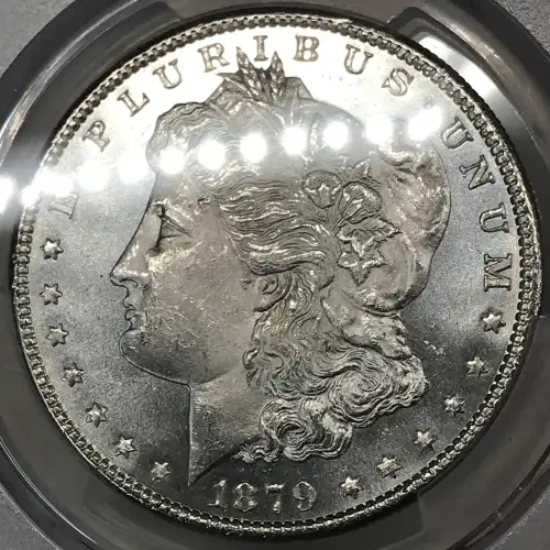 1879-S $1 (2)