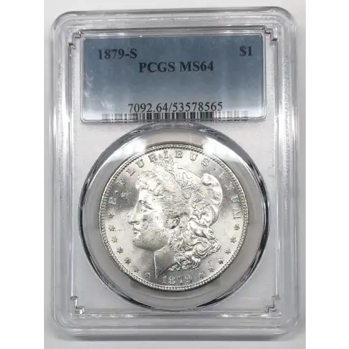 1879-S $1 (2)