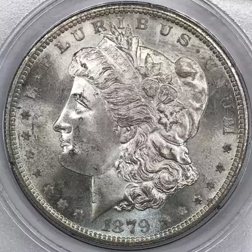 1879-S $1 (4)