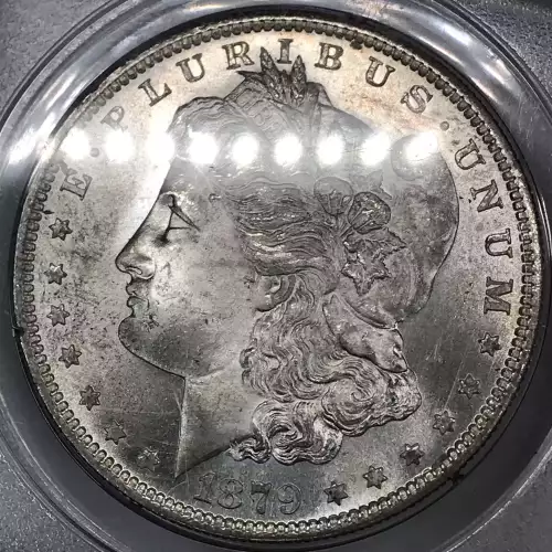 1879-S $1 (3)