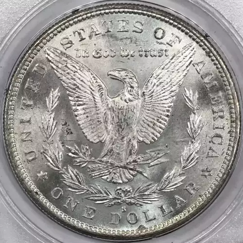 1879-S $1 (2)