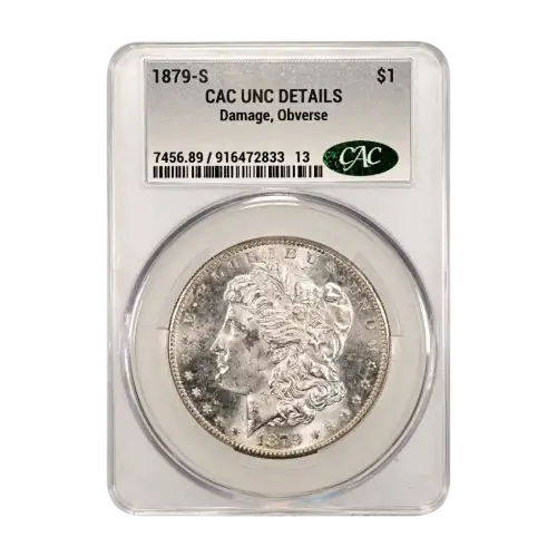 1879-S $1 (2)