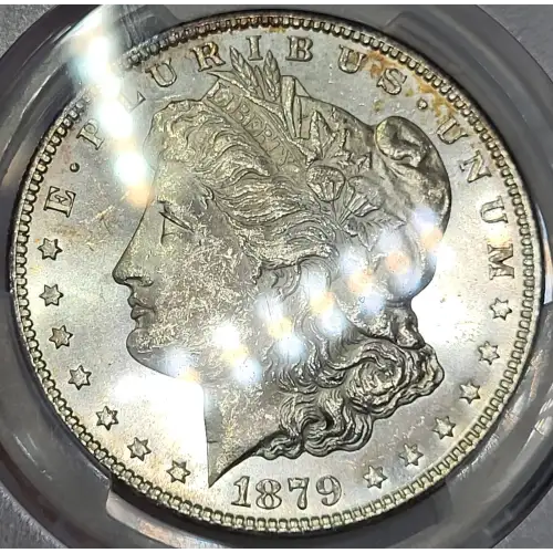 1879-S $1 (2)