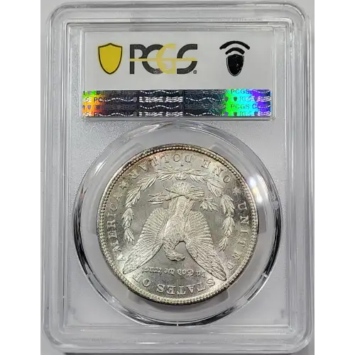 1879-S $1 (5)