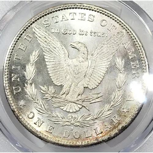 1879-S $1 (3)