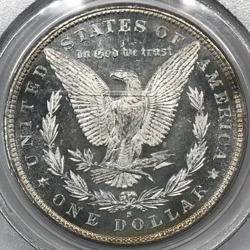 1879-S $1 (4)