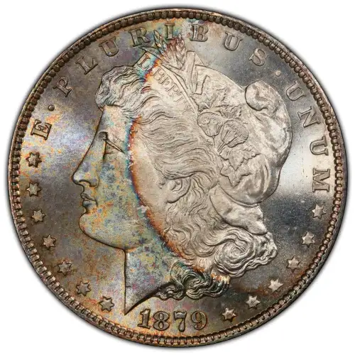 1879-S $1 (2)