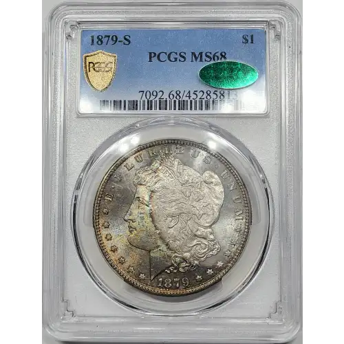 1879-S $1 (8)