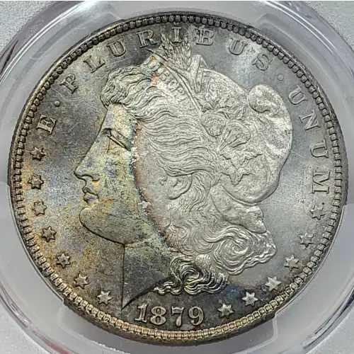 1879-S $1 (5)