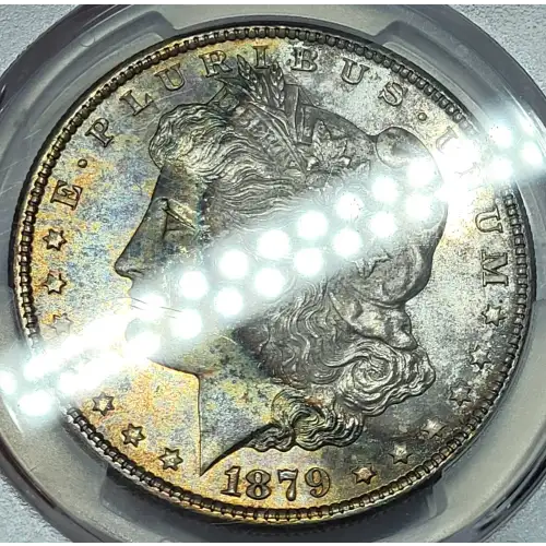 1879-S $1 (4)