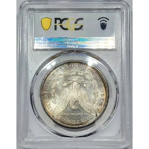 1879-S $1 (7)