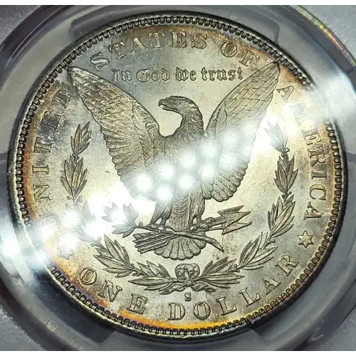 1879-S $1 (6)