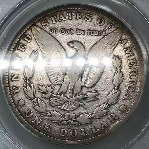 1879 S TOP-100  (5)