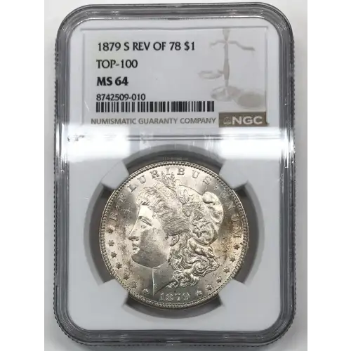 1879 S TOP-100 (3)
