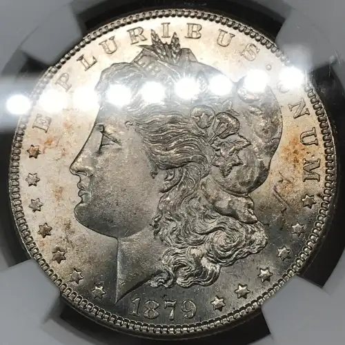 1879 S TOP-100 (2)