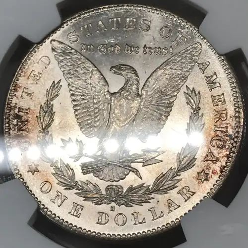 1879 S TOP-100 (4)