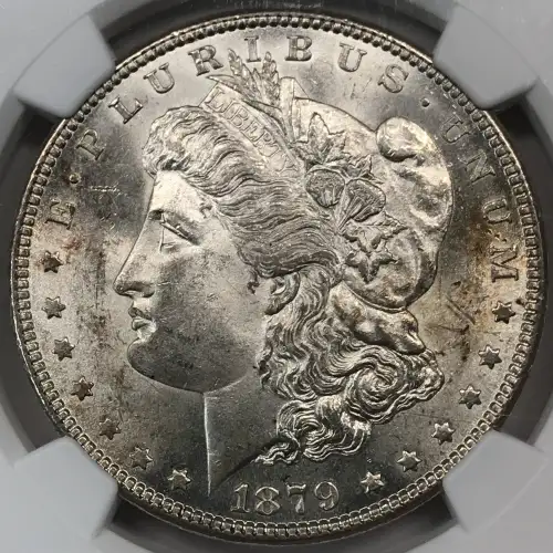 1879 S TOP-100 (5)