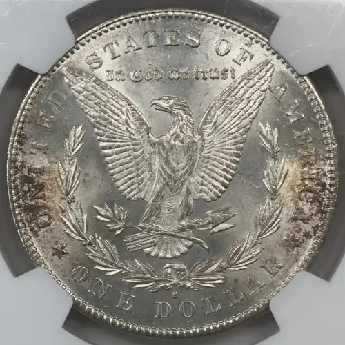 1879 S TOP-100