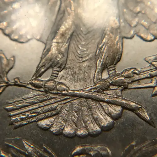 1879 S TOP-100 (7)