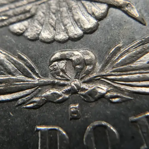 1879 S TOP-100 (9)