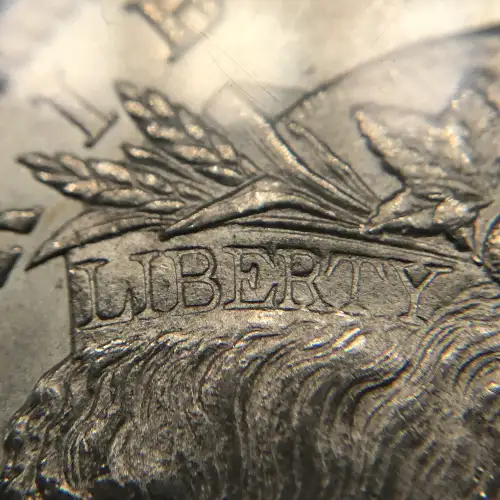 1879 S TOP-100 (8)