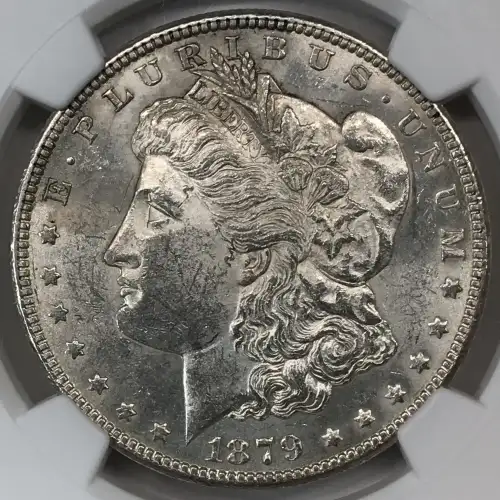 1879 S TOP-100 (3)