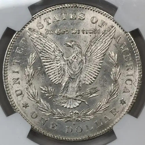 1879 S TOP-100 (4)