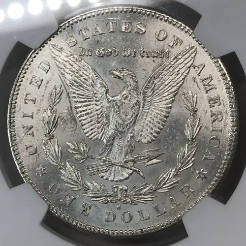 1879 S TOP-100 (5)