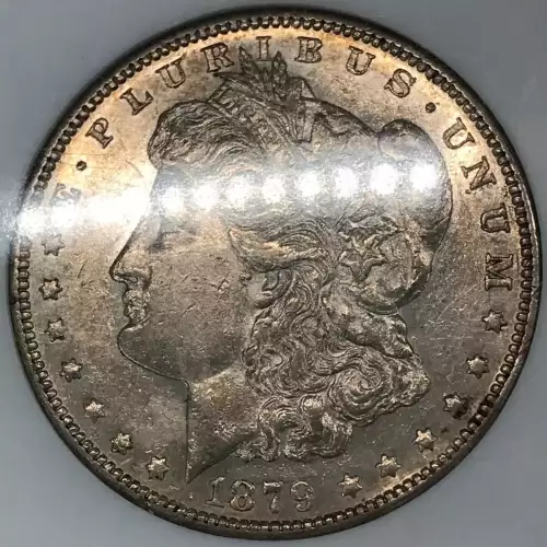 1879 S VAM-46 TOP-100  (3)