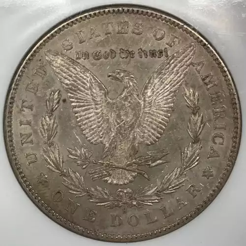 1879 S VAM-46 TOP-100  (4)