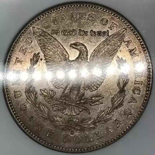 1879 S VAM-46 TOP-100  (5)