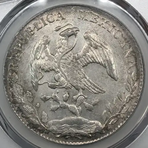 1879/8-Go SM 8 R Go60 (2)