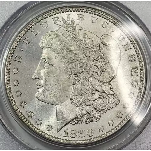 1880 $1 (4)