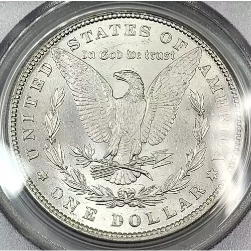 1880 $1