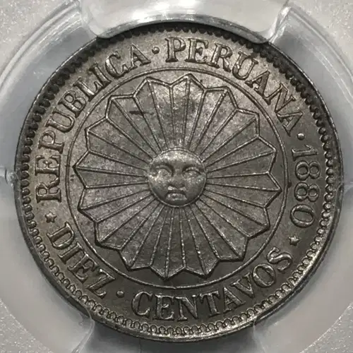 1880 10C (3)