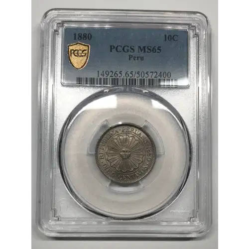 1880 10C (3)