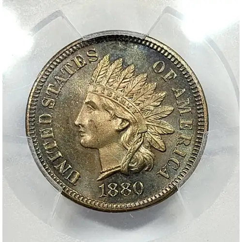 1880 1C, BN (3)