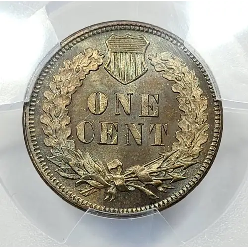 1880 1C, BN
