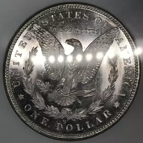 1880   (5)