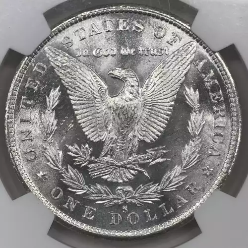 1880 (5)