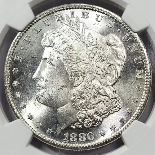1880 (4)