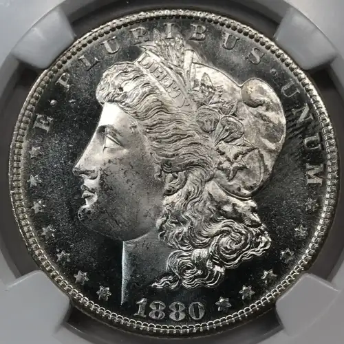 1880 (2)