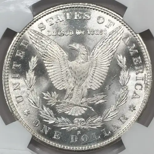 1880 (3)
