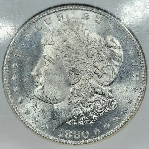 1880 (2)