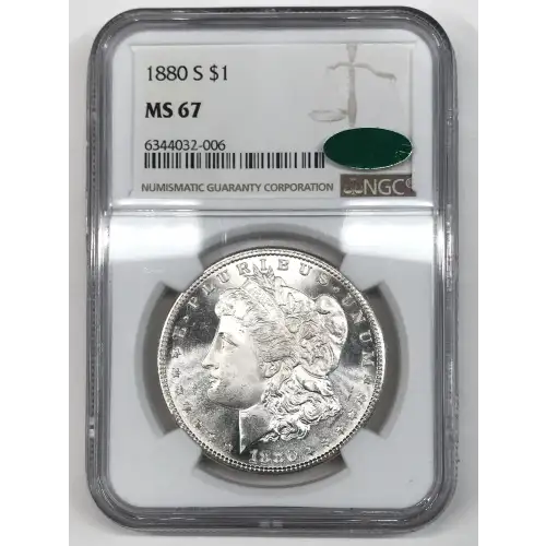 1880 (5)