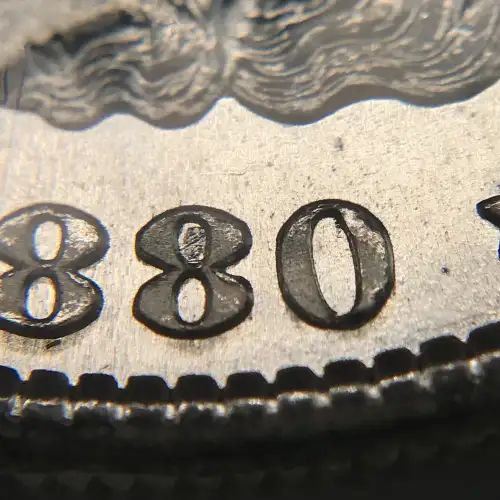 1880 (4)