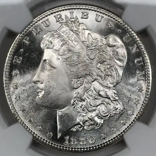 1880 (6)