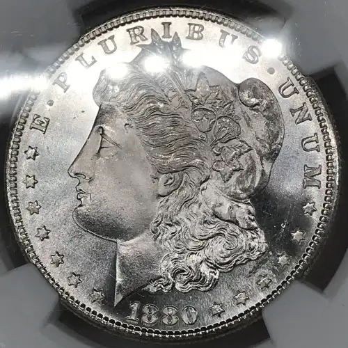 1880 (7)