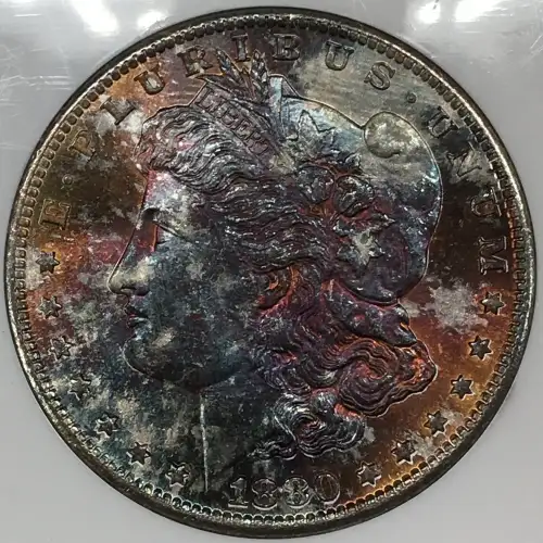 1880 (2)